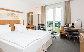 Plaza Inn Hamburg Horner Rennbahn